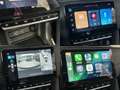 MG ZS MG ZS 1.5 VTi Luxury *sofort*360*SHZ*LED*CARPLAY Schwarz - thumbnail 20