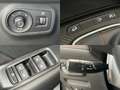 MG ZS MG ZS 1.5 VTi Luxury *sofort*360*SHZ*LED*CARPLAY Schwarz - thumbnail 18