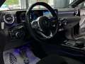 Mercedes-Benz CLA 220 8G AMG NIGHT DIST+AUGR KAM AMB BURMS Zwart - thumbnail 8