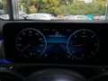 Mercedes-Benz CLA 220 8G AMG NIGHT DIST+AUGR KAM AMB BURMS Zwart - thumbnail 20