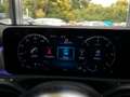 Mercedes-Benz CLA 220 8G AMG NIGHT DIST+AUGR KAM AMB BURMS Zwart - thumbnail 19