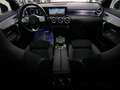 Mercedes-Benz CLA 220 8G AMG NIGHT DIST+AUGR KAM AMB BURMS Zwart - thumbnail 9