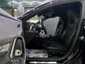 Mercedes-Benz CLA 220 8G AMG NIGHT DIST+AUGR KAM AMB BURMS Zwart - thumbnail 12