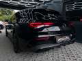 Mercedes-Benz CLA 220 8G AMG NIGHT DIST+AUGR KAM AMB BURMS Zwart - thumbnail 6