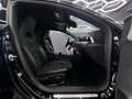 Mercedes-Benz CLA 220 8G AMG NIGHT DIST+AUGR KAM AMB BURMS Zwart - thumbnail 13