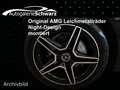 Mercedes-Benz CLA 220 8G AMG NIGHT DIST+AUGR KAM AMB BURMS Zwart - thumbnail 34