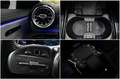 Mercedes-Benz CLA 220 8G AMG NIGHT DIST+AUGR KAM AMB BURMS Zwart - thumbnail 14