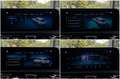 Mercedes-Benz CLA 220 8G AMG NIGHT DIST+AUGR KAM AMB BURMS Zwart - thumbnail 11