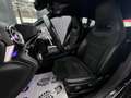 Mercedes-Benz CLA 220 8G AMG NIGHT DIST+AUGR KAM AMB BURMS Zwart - thumbnail 16