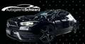 Mercedes-Benz CLA 220 8G AMG NIGHT DIST+AUGR KAM AMB BURMS Zwart - thumbnail 1