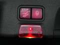 Mercedes-Benz CLA 220 8G AMG NIGHT DIST+AUGR KAM AMB BURMS Zwart - thumbnail 18