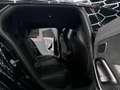 Mercedes-Benz CLA 220 8G AMG NIGHT DIST+AUGR KAM AMB BURMS Zwart - thumbnail 17