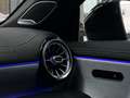 Mercedes-Benz CLA 220 8G AMG NIGHT DIST+AUGR KAM AMB BURMS Zwart - thumbnail 15