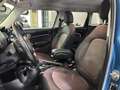 MINI Cooper Mini IV F55 5p  Resolute auto *GARANZIA UFFICIALE Blu/Azzurro - thumbnail 12