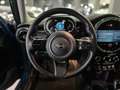 MINI Cooper Mini IV F55 5p  Resolute auto *GARANZIA UFFICIALE Blu/Azzurro - thumbnail 9
