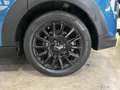 MINI Cooper Mini IV F55 5p  Resolute auto *GARANZIA UFFICIALE Blu/Azzurro - thumbnail 7