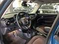 MINI Cooper Mini IV F55 5p  Resolute auto *GARANZIA UFFICIALE Blu/Azzurro - thumbnail 11