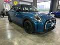 MINI Cooper Mini IV F55 5p  Resolute auto *GARANZIA UFFICIALE Blu/Azzurro - thumbnail 2