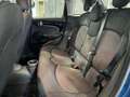 MINI Cooper Mini IV F55 5p  Resolute auto *GARANZIA UFFICIALE Blu/Azzurro - thumbnail 13
