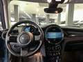 MINI Cooper Mini IV F55 5p  Resolute auto *GARANZIA UFFICIALE Blu/Azzurro - thumbnail 10