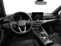 Audi A4 Avant 45TFSI quattro S line S tronic Navi AHK Grijs - thumbnail 3
