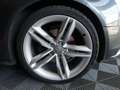 Audi A4 S Line Multitronic A Gris - thumbnail 7