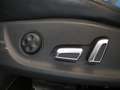 Audi A4 S Line Multitronic A Gris - thumbnail 12