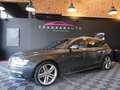 Audi A4 S Line Multitronic A Gris - thumbnail 1