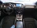 Audi A4 S Line Multitronic A Gris - thumbnail 13