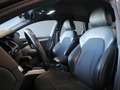 Audi A4 S Line Multitronic A Gris - thumbnail 11
