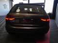 Audi A4 S Line Multitronic A Gris - thumbnail 4