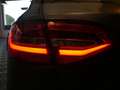 Audi A4 S Line Multitronic A Gris - thumbnail 9