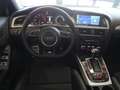 Audi A4 S Line Multitronic A Gris - thumbnail 14
