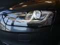 Audi A4 S Line Multitronic A Gris - thumbnail 8