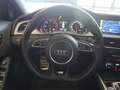 Audi A4 S Line Multitronic A Gris - thumbnail 15
