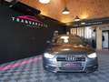 Audi A4 S Line Multitronic A Gris - thumbnail 5