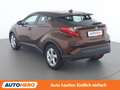 Toyota C-HR 1.8 Hybrid C-ENTER Braun - thumbnail 4