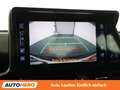 Toyota C-HR 1.8 Hybrid C-ENTER Braun - thumbnail 22