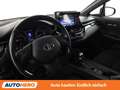 Toyota C-HR 1.8 Hybrid C-ENTER Braun - thumbnail 11