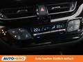 Toyota C-HR 1.8 Hybrid C-ENTER Braun - thumbnail 24