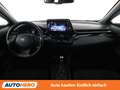 Toyota C-HR 1.8 Hybrid C-ENTER Braun - thumbnail 12