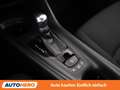 Toyota C-HR 1.8 Hybrid C-ENTER Braun - thumbnail 25