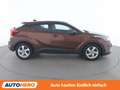 Toyota C-HR 1.8 Hybrid C-ENTER Braun - thumbnail 7