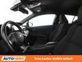 Toyota C-HR 1.8 Hybrid C-ENTER Braun - thumbnail 10