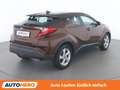 Toyota C-HR 1.8 Hybrid C-ENTER Braun - thumbnail 6