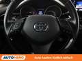 Toyota C-HR 1.8 Hybrid C-ENTER Braun - thumbnail 19