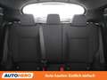 Toyota C-HR 1.8 Hybrid C-ENTER Braun - thumbnail 15