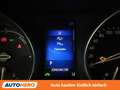 Toyota C-HR 1.8 Hybrid C-ENTER Braun - thumbnail 23