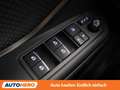 Toyota C-HR 1.8 Hybrid C-ENTER Braun - thumbnail 26