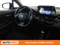 Toyota C-HR 1.8 Hybrid C-ENTER Braun - thumbnail 13